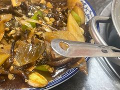 -宝翔羊汤馆