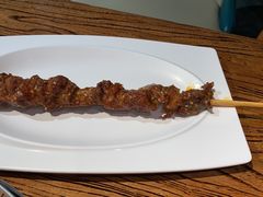 -海味当家·蒸锅海鲜(星海公园店)