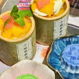 骏豪会的娘惹风情餐厅果然没让我失望‼️