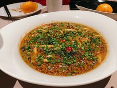 -新荣记(椒江店)