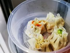 -景芳周大姐(国大城市广场店)