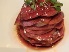 -一澜江宴·江景地标楚菜(江滩公园店)