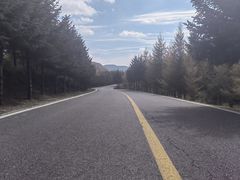 -灵山