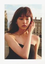 -东田造型