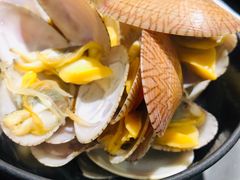 -一品 花 雕 鸡 市民旗舰店