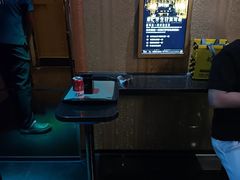 -K+PARTY连锁KTV(盈锋广场店)