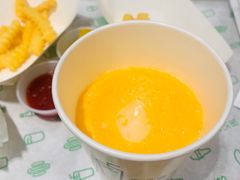 -Shake Shack(西单大悦城店)