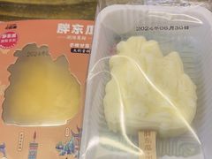 -胖东瓜·浏阳菜馆(火车站店)