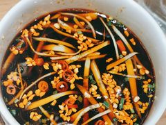 -湘约东方·湘约和港·湖南家常菜·宴请(民星路店)