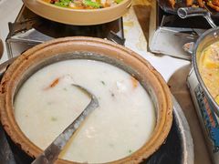 -聚味瞿记·龙虾堂(望城店)