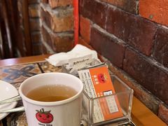 -番茄屋葡式美食(总店)