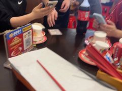 -冶建镜子·中国龙虾王(总店)