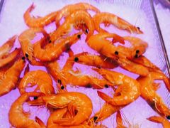 -长沙三景韦尔斯利酒店·Oval全日制餐厅自助餐