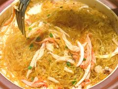 -琼林徽宴(中央门店)