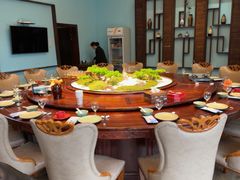 -天怡·鱼工厂(梅溪湖店)