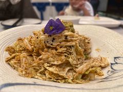 -便宜坊烤鸭店(科创店)