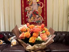 -北京宴(丰台总店)