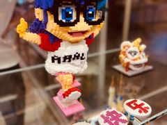 -横琴购口岸商业广场