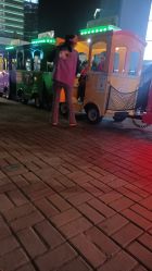 点击看大图 -卡通尼乐园(昆山昆城店)