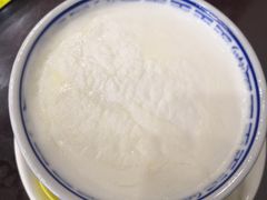 -民信老铺(人民路店)