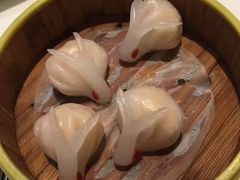 -赛百味(仙林金鹰店)