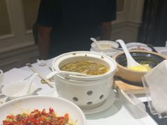 -祥记·国宴豫菜
