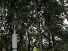 -苏州河梦清园环保主题公园