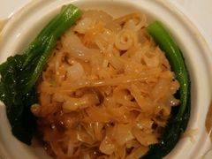 -唐阁(香港朗廷酒店)