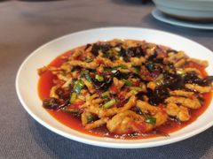 -一澜江宴·江景地标楚菜(江滩公园店)