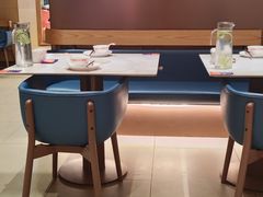 -望蓉城·古法酸菜鱼(世纪汇店)
