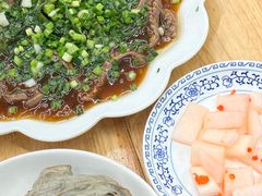 -明婷饭店(外曹家巷店)