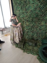 -非常六加一儿童摄影(同安店)