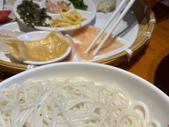 -陳生記米线·始于1989(中山北路店)