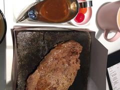 -杯子红牛排(创意产业园店)