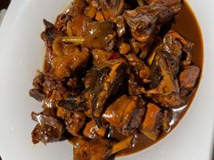 -梅花境(万科店)