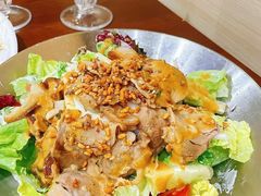 -香猪坊韩国烤肉专属门店(魏公村店)
