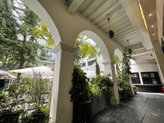 -漆黑觉米粉(三里屯店)