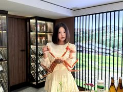 -黑木原精致料理·铁板烧