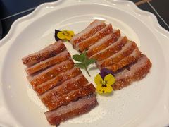 -濮园 · 四合院餐厅