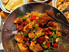 -寻宝记绍兴菜(鲁迅路店)