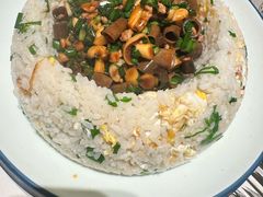 -丹东立强海鲜烧烤·牛B大串(星海店)