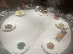 -道道鲜·崇明私房菜(五角场店)
