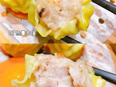 -蓝记茶餐厅(勒泰店)