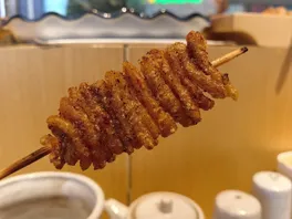 鸡*