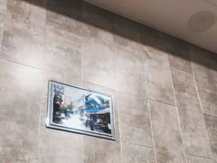 -老乌家特色小炒泡馍(大皮院店)