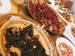 -缪氏川菜(第五园店)