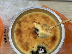 -格美思蛋糕gemce cake(托乐嘉店)
