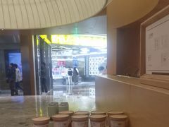 -阿嬷手作(成都万象城店)