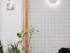 -COTTON CAFE(德信·中外公寓店)