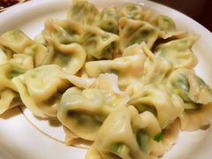 -宴小馆·小海鲜青岛菜(五四广场店)